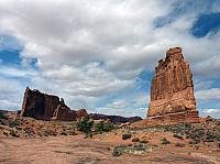 arches national park (86).JPG